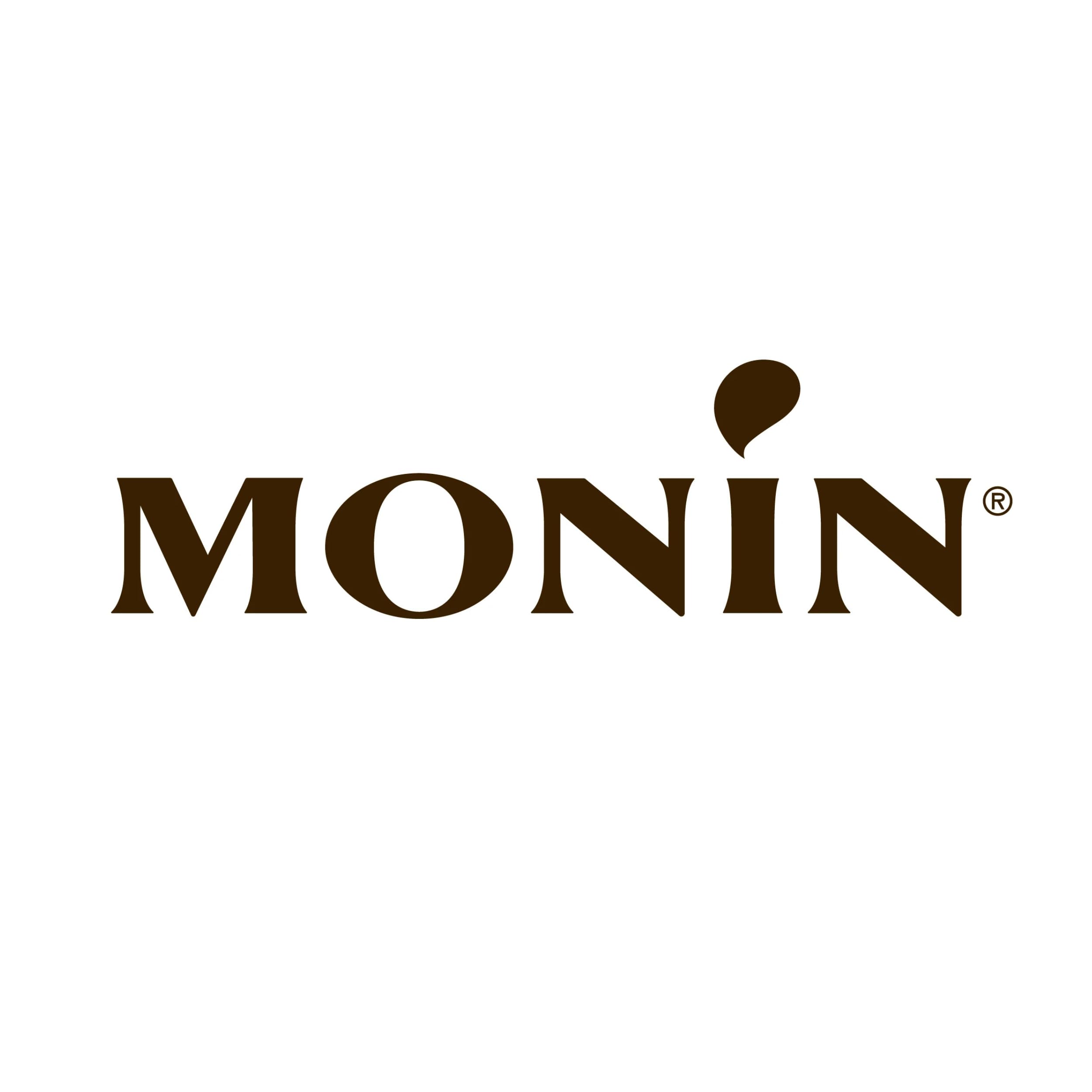 Le Sirop de Monin Gingerbread - Pain d'Epices - Pan di Zenzero | Sciroppo al - immagine 2