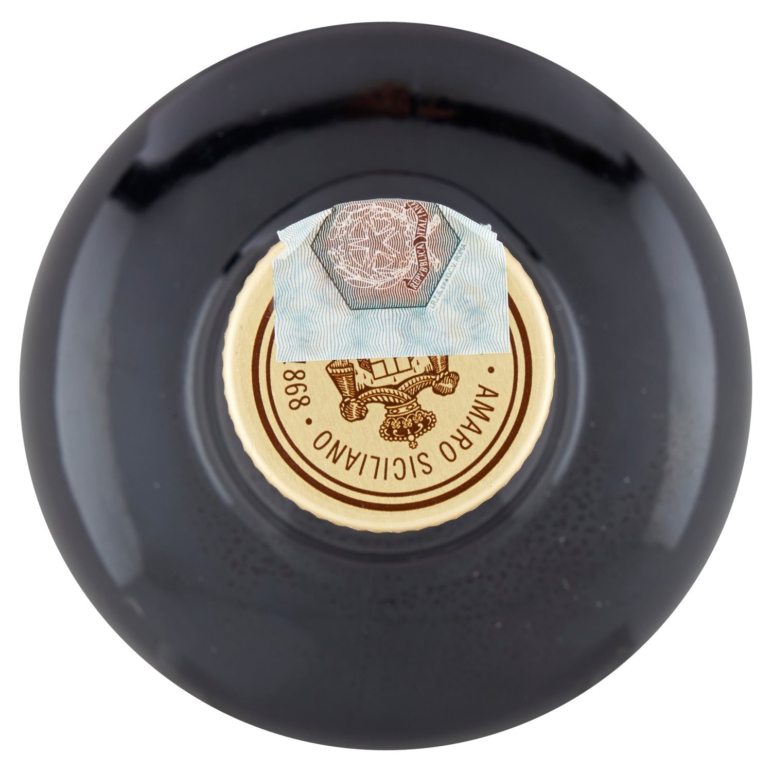 Averna Amaro 29, 1.5 l - 29% Vol - immagine 5